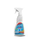 Pingo Mágico Original Flotador Desengordurante Tira Limo 500Ml