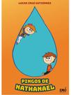 Pingos de natanael