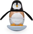 Pinguim de Empilhar Janod J08127
