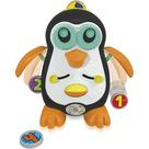 Pinguino solapa maral Pinguino solapa maral