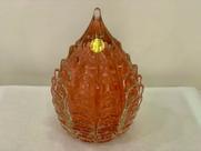 Pinha Murano Labone 24cm