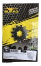 Pinhao 12 Titan Fan 150 160 / Bros 125 150 160 / Xre 190 - 4264