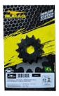 Pinhao 13 Titan Fan 150 160 / Bros 125 150 160 / Xre 190 - 4265