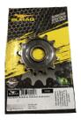 Pinhao 13 yzf 250 01-16 / yz 125 05-19 / wrf 250 01-07 - 2643