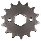 Pinhao 16 Dentes Cg Titan Fan Bros 125 150 160 428h 80498 - ALLEN