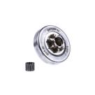 Pinhao .325 X7 (Ms.435e/440e) Husqvarna 505441501