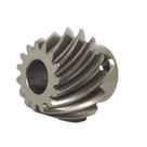 Pinhão 8k esmerilhadeira dwe491 dewalt - n407627