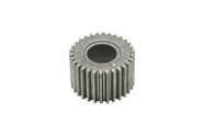Pinhao Agitador Cambio LM 62602405 Elect