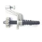 Pinhao ajuste pinca freio disco fh 13 ld (elsa 2) **volvo f