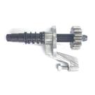 Pinhao ajuste pinca freio disco fh 13 le (elsa 2) **volvo f