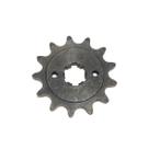 Pinhão Avtec Aço 1045 Crf 230 Xr 200 11 12 13 dentes