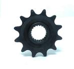 Pinhão Avtec Aço 1045 Kx 250f 2006 a 2019 12 13 14 Dentes