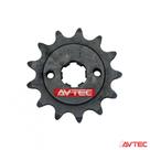 Pinhão avtec crf250f / tornado
