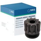Pinhão Bendix Fiat Palio/Strada/Grand Siena (11 Dentes) Seg