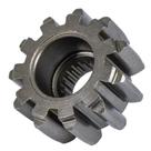 Pinhão Bendix Motor Partida 11 Dentes - ZEN12657
