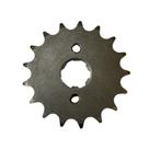 pinhao biz 17 , JET 125 SHINERY D 428 H pinhao biz 17 , JET 125 SHINERY D 428 H