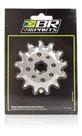 Pinhao BR Parts CRF230F - 13D