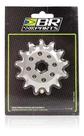 Pinhao Br Parts Ktm 125/150/200/250/300/350/400/450/520/525/530 91/23 - 13D