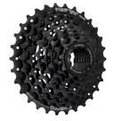 Pinhao cassete 8v 11/32d cs-hg31 Pinhao cassete 8v 11/32d cs-hg31