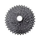 Pinhão Cassete K7 9v 11/36D Sunrun Preto