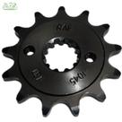 Pinhao cbx 250/xr 250/cb twister 16. 13d 520h Pinhao cbx 250/xr 250/cb twister 16. 13d 520h