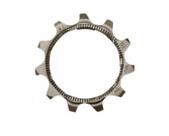 Pinhão Cog 11 Dentes CS-M8000 11V