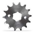 Pinhao Compativel C/ Fan 2009 14d - Pro tork