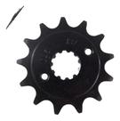 Pinhao Crf 250f 13 Dentes Tornado Twister 250 Allen Original