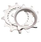 Pinhão Cs-M6100 Original Shimano 10 e 12D Reposição