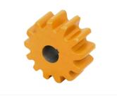 Pinhão Da Cremalheira Betoneira Moritz 580l 13 Dentes F 39mm Pinhão Da Cremalheira Betoneira Moritz 580l 13 Dentes F 39mm