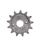 Pinhao Darom 13d Cb 300r 09/15 - Xre 300 09/ F016