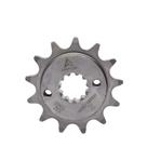 Pinhao Darom 13d Cb 300r 2009/2015