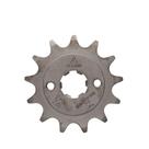 Pinhao Darom 13d Crf 230 06/18 F016
