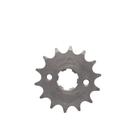 Pinhao Darom 14d Cg 125 09/15 - Cg 125 I 16/ F016