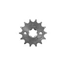 Pinhao Darom 14d Ybr 125 03/16 - Xtz 125 03/16 F016