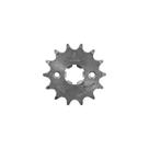Pinhao Darom 14d Ybr 125 03/16 Xtz 125 03/16