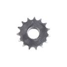 Pinhao Darom 15z Fz25 - Fazer 250 06/- Xtz 250 06 A 08