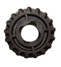 Pinhão de Partida Bendix Motor Popa Johnson 9.9 e 15 Hp