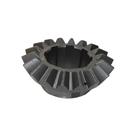 Pinhao Diferencial Dianteiro Sinotruk WG9231320225. Pinhao Diferencial Dianteiro Sinotruk WG9231320225.