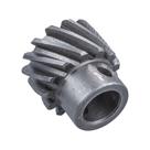 Pinhão Distribuidor Gm Gm 1960 a 2010 - 120818 - 3433