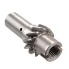 Pinhao Distribuidor Gol Motor Ae escort Cht 1.6 corcel belina Lc324752