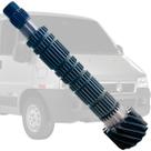 Pinhão do Câmbio 15x74 Ducato 2.8/2.3 2002 a 2017 9671832488