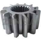 Pinhão do impulsor Scania K124 Ib 360 1997 a 2002 ZEN 12839