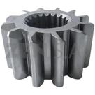 Pinhão do impulsor Scania T 114 1997 a 2005 ZEN 12839