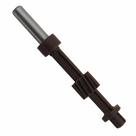 Pinhao Do Velocimetro 14 Dentes Ducato jumper peugeot Boxer novo Ama9643559780