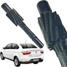Pinhão Engrenagem Sensor Velocimetro 12 Dentes Siena 01-2017