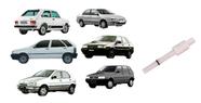 Pinhão engrenagem velocímetro fiat147 marea uno tempra palio
