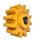 Pinhão Fischer 320 LTs 12 dentes * 4280