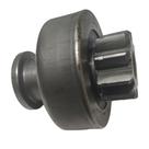 Pinhao Impulsor Do Motor De Partida F-250 Mwm 02-12 Pinhao Impulsor Do Motor De Partida F-250 Mwm 02-12