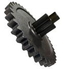Pinhao Lateral BS 2,5Ton a 50Ton com engrenagem 2516 70642224 BERG STEEL